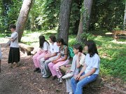 PICT1114 (web)